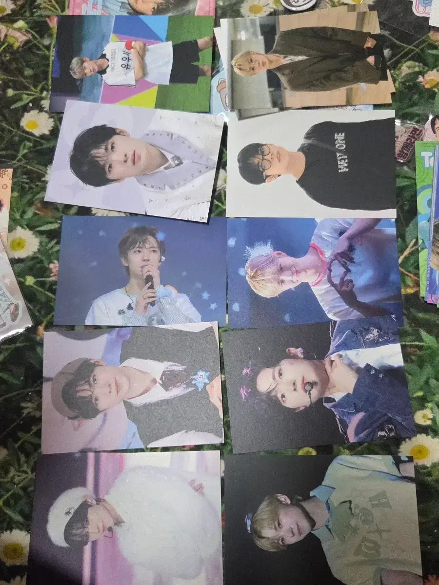 thumbnail-1